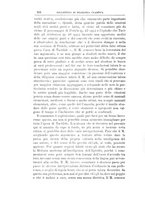 giornale/TO00179210/1894-1895/unico/00000298