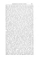 giornale/TO00179210/1894-1895/unico/00000299