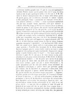 giornale/TO00179210/1894-1895/unico/00000300
