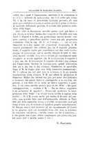 giornale/TO00179210/1894-1895/unico/00000301