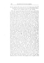 giornale/TO00179210/1894-1895/unico/00000302