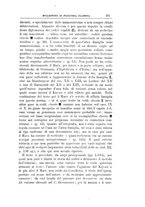 giornale/TO00179210/1894-1895/unico/00000303