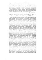 giornale/TO00179210/1894-1895/unico/00000304