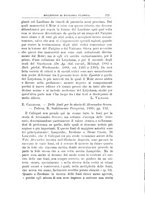 giornale/TO00179210/1894-1895/unico/00000305