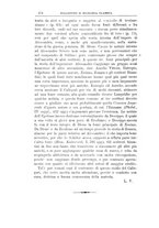 giornale/TO00179210/1894-1895/unico/00000306