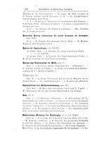 giornale/TO00179210/1894-1895/unico/00000308