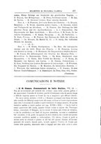 giornale/TO00179210/1894-1895/unico/00000309
