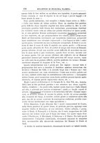 giornale/TO00179210/1894-1895/unico/00000310