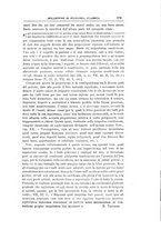 giornale/TO00179210/1894-1895/unico/00000311