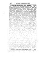 giornale/TO00179210/1894-1895/unico/00000314