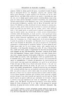 giornale/TO00179210/1894-1895/unico/00000315