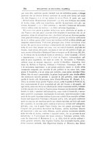 giornale/TO00179210/1894-1895/unico/00000316