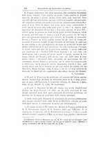 giornale/TO00179210/1894-1895/unico/00000318