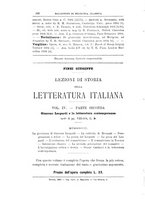 giornale/TO00179210/1894-1895/unico/00000320