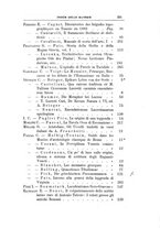 giornale/TO00179210/1894-1895/unico/00000323