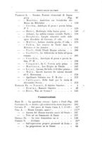 giornale/TO00179210/1894-1895/unico/00000325