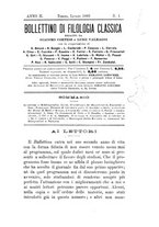 giornale/TO00179210/1895-1896/unico/00000009