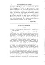 giornale/TO00179210/1895-1896/unico/00000010