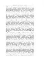 giornale/TO00179210/1895-1896/unico/00000011