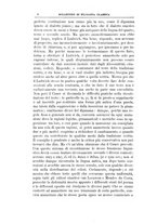 giornale/TO00179210/1895-1896/unico/00000012