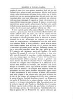giornale/TO00179210/1895-1896/unico/00000013