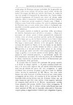giornale/TO00179210/1895-1896/unico/00000014