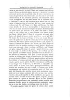 giornale/TO00179210/1895-1896/unico/00000015