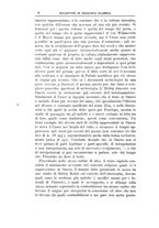 giornale/TO00179210/1895-1896/unico/00000016