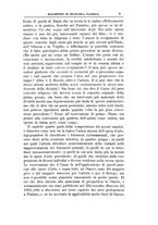 giornale/TO00179210/1895-1896/unico/00000017