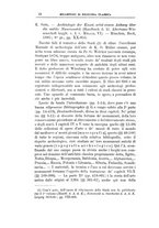 giornale/TO00179210/1895-1896/unico/00000020