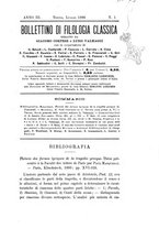 giornale/TO00179210/1896-1897/unico/00000009