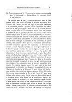 giornale/TO00179210/1896-1897/unico/00000011