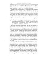 giornale/TO00179210/1896-1897/unico/00000012