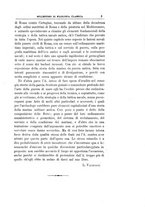 giornale/TO00179210/1896-1897/unico/00000013