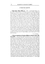 giornale/TO00179210/1896-1897/unico/00000014