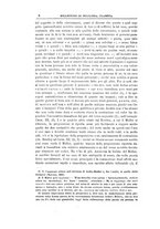 giornale/TO00179210/1896-1897/unico/00000016