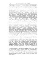 giornale/TO00179210/1896-1897/unico/00000018