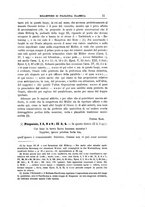 giornale/TO00179210/1896-1897/unico/00000019