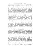 giornale/TO00179210/1896-1897/unico/00000020