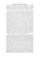 giornale/TO00179210/1896-1897/unico/00000029