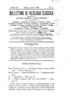 giornale/TO00179210/1896-1897/unico/00000033