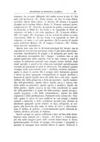 giornale/TO00179210/1896-1897/unico/00000041