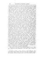 giornale/TO00179210/1896-1897/unico/00000042