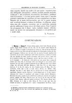 giornale/TO00179210/1896-1897/unico/00000043