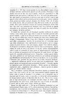 giornale/TO00179210/1896-1897/unico/00000045