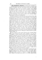 giornale/TO00179210/1896-1897/unico/00000046