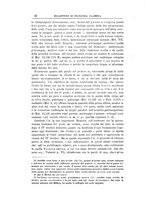 giornale/TO00179210/1896-1897/unico/00000050