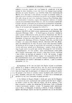 giornale/TO00179210/1896-1897/unico/00000054