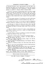 giornale/TO00179210/1896-1897/unico/00000055