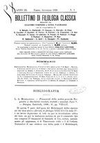 giornale/TO00179210/1896-1897/unico/00000057